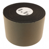 Tape - 1067-4496B-3-5-ND - DigiKey