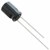Aluminum Electrolytic Capacitors - 493-15251-1-ND - DigiKey