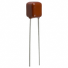 Capacitors - Film Capacitors - ECQ-V1H105JL - Acme Chip Technology Co., Limited