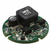 LED Driver Evaluation Boards - MAX16840EVKIT#-ND - DigiKey