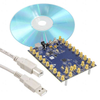 Evaluation and Demonstration Boards and Kits - 296-30827-ND - DigiKey