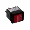 Circuit Breakers - 486-5329-ND - DigiKey