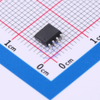 Communication Interface Chip/UART/485/232 >> Security Verification / Encryption ICs - LCS4110A - LCSC Electronics Technology (HK) Limited
