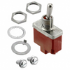 Toggle Switches - 679-3585-ND - DigiKey