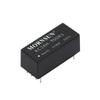 DC DC Converters -- 2725-KC24H-700R3-ND