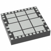 RF and Wireless - RF Amplifiers - ACA1240 - Shenzhen Shengyu Electronics Technology Limited