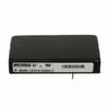 DC DC Converters - 811-1721-5-ND - DigiKey