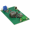 DC/DC & AC/DC (Off-Line) SMPS Evaluation Boards - 296-37059-ND - DigiKey