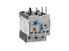 IMOA Thermal Overload Relays - MCOR-1-1.2 - Galco Industrial Electronics