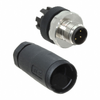 Circular Connector Assemblies - A134511-ND - DigiKey