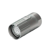Circular Connector Housings - 2452-ASA014N00620235000-ND - DigiKey