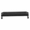 Rectangular Connector Accessories - WM14849-ND - DigiKey