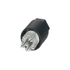 Circular Connector Assemblies - 1415101-ND - DigiKey
