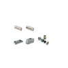 Heavy Duty Connector Assemblies - 1802480000-ND - DigiKey