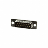 D-Sub Connector Assemblies - 2057-DA15-PD-ND - DigiKey