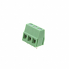 Wire to Board - 2057-EBAG-03-C-ND - DigiKey