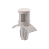 Board Supports - RPC4699-ND - DigiKey