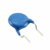 Ceramic Capacitors - 445-174546-ND - DigiKey