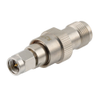 RF Accessories - 5328-SD8279-ND - DigiKey