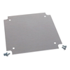 Box Components - 377-PWX-12848-ND - DigiKey