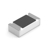 Chip Resistor - Surface Mount - 732-560112132009DKR-ND - DigiKey