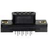 D-Sub Connector Assemblies - A34015-ND - DigiKey