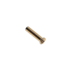 PC Pin Receptacles, Socket Connectors - 5522-015150927100-ND - DigiKey