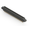 Edgeboard Connectors - 151-895-040-558-604-ND - DigiKey