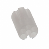 Rectangular Connector Housings - A129054-ND - DigiKey