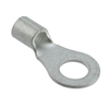 Ring Connectors - A136331CT-ND - DigiKey