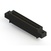 Edgeboard Connectors - 151-895-019-525-604-ND - DigiKey