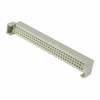 Backplane Connector Housings - 535074-2-ND - DigiKey