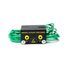 Anti-Static, ESD Straps, Grounding Cords - 3641-DK-CP4070-ND - DigiKey