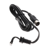 Circular Cable Assemblies - 1939-N052186F00-ND - DigiKey