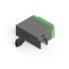 Specialized - 151-516-120-501-255-ND - DigiKey