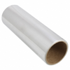 RFI and EMI - Shielding and Absorbing Materials - 1067-1120-11.5-6-ND - DigiKey
