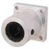 Ball Bearing Pillow Block - TLM-810 - Reid Supply