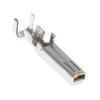 Rectangular Connector Contacts - 17-2311162-3-ND - DigiKey