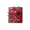 Analog to Digital Converters (ADCs) Evaluation Boards - 296-49135-ND - DigiKey