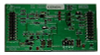 Analog to Digital Converters (ADCs) Evaluation Boards - 296-19911-ND - DigiKey