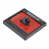 Programming Adapters, Sockets - AC164402-ND - DigiKey