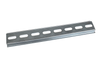 IBCO DIN Rail -- 3F8H