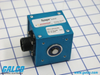 DYPR Incremental - 2201001000 - Galco Industrial Electronics