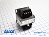 GEGP General Purpose Transformers - 9T58K0084 - Galco Industrial Electronics