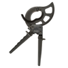 Wire Cutters - 298-CCT-620-ND - DigiKey