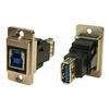 USB, DVI, HDMI Connector Adapters - 4654-CP30706NM-ND - DigiKey