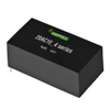 AC DC Converters - 3182-20AC1E_12S4-ND - DigiKey