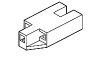 Headers & Wire Housings - 1217186-1 - Powell Electronics, Inc.
