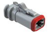 AT06-4S-OMGRY - Powell Electronics, Inc.