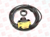 Photoelectric - 3187089 - Radwell International
